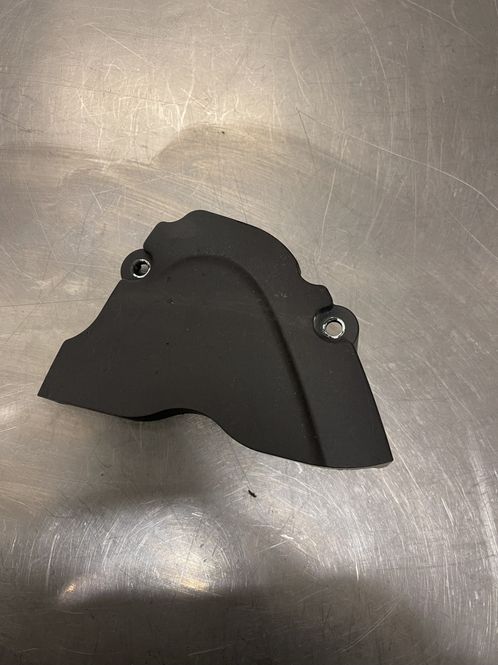 Hovedbilde Yamaha MT125 2020-2025 Drevdeksel 