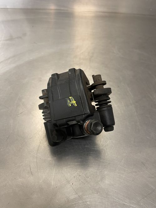 Hovedbilde Peugeot Kisbee 2014 4T Bremsecaliper frambrems
