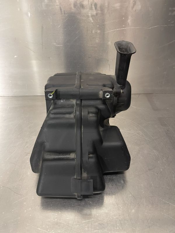 Kawasaki ER5 2001 Luftfilterboks 