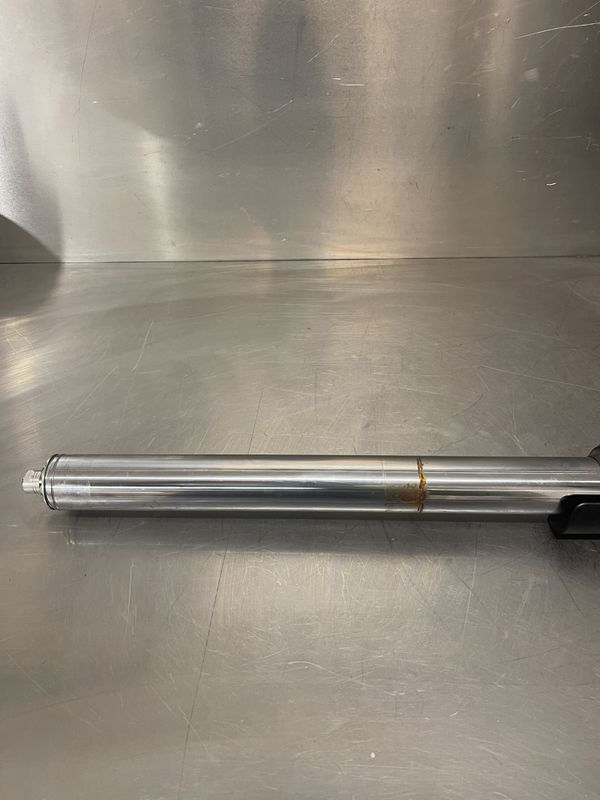 Honda CBR 600 F4 2004 Gaffelbein venstre 