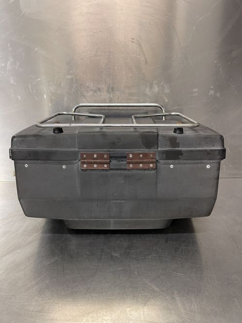 Hovedbilde BMW K100 Toppboks 