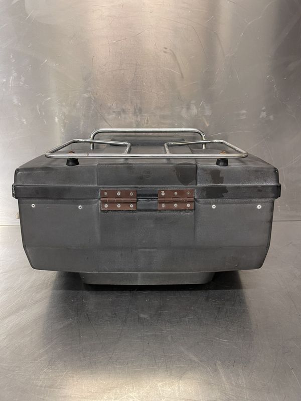 BMW K100 Toppboks 