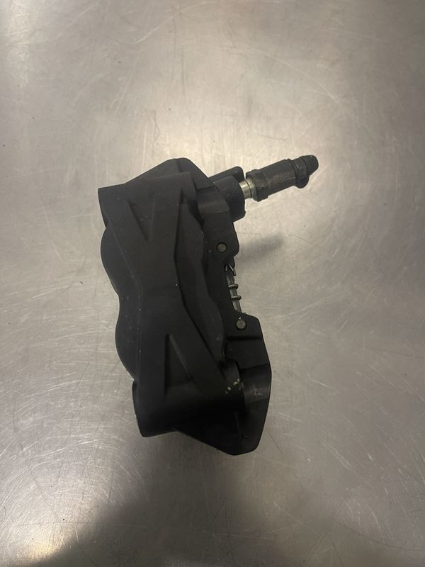 Yamaha MT125 2020-2025 Bremsecaliper foran 
