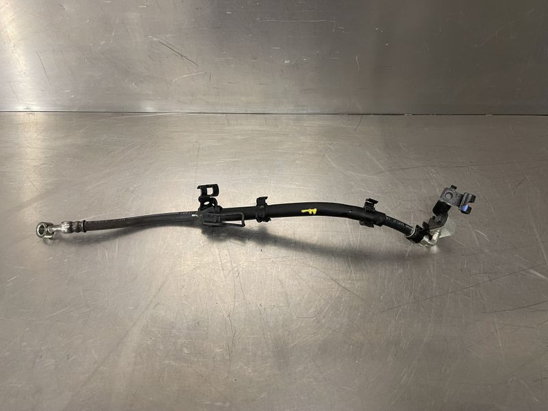 Suzuki GSX-S 125 2023 Bremseslange frambrems