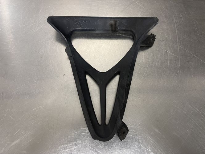 Hovedbilde Yamaha R6 1999 Kåpe nedre