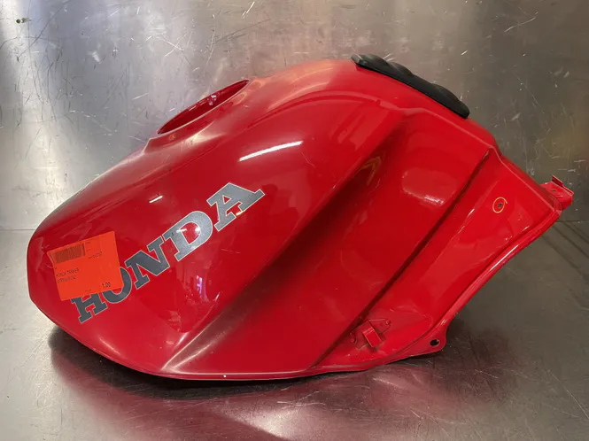 Hovedbilde Honda VFR 750F 1990-1993 Bensintank