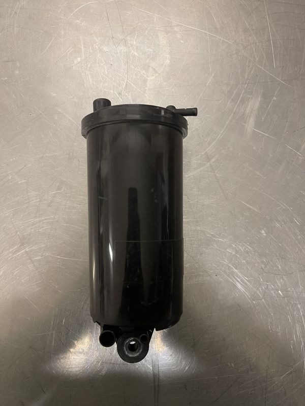 Honda CB 650RA 2020 Evaporator 