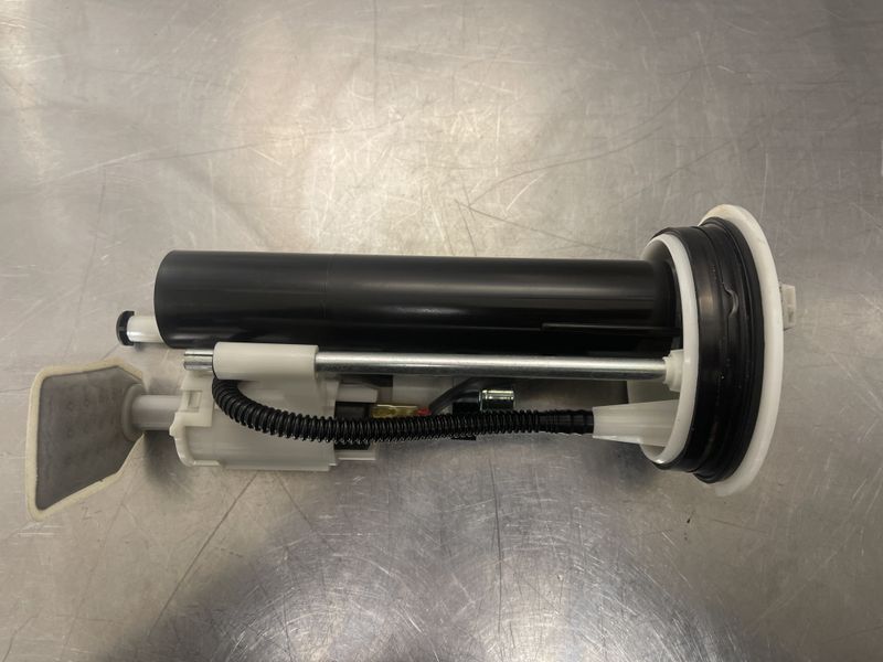Yamaha YZF R125 2008-2013 Bensinpumpe