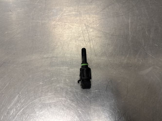 Hovedbilde BMW R1200 GS 2013 Temperatursensor luftfilterboks