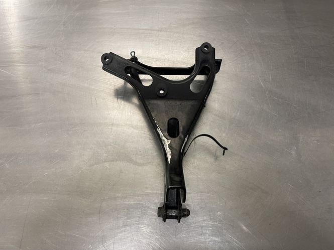 Hovedbilde Kawasaki Ninja ZX-6R 1998 Frontbrakett