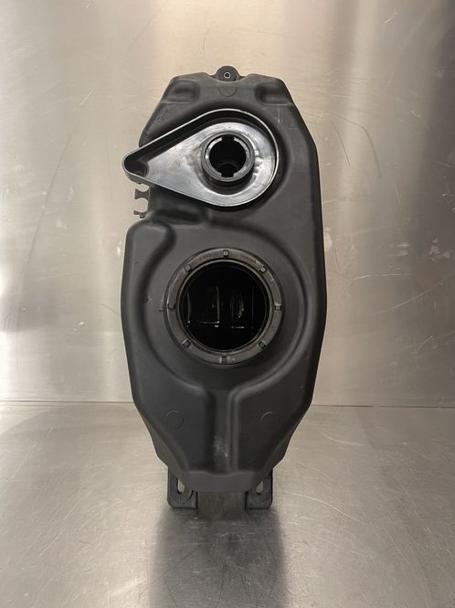 Hovedbilde Yamaha YZF R125 2008-2013 Bensintank 