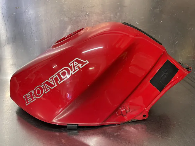Hovedbilde Honda VFR 750F 1990-1993 Bensintank