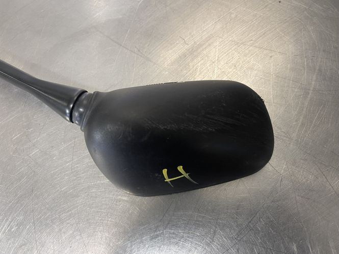 Hovedbilde Yamaha YZF R125 2008-2013 Speil høyre