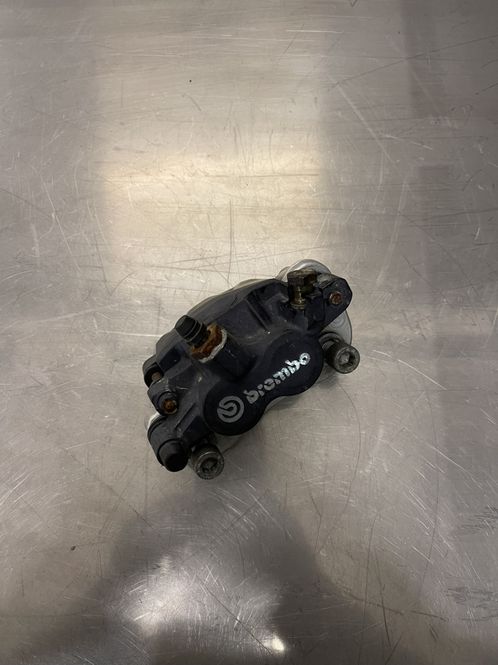 Hovedbilde BMW R1100 GS 1995 Bremsecaliper bak