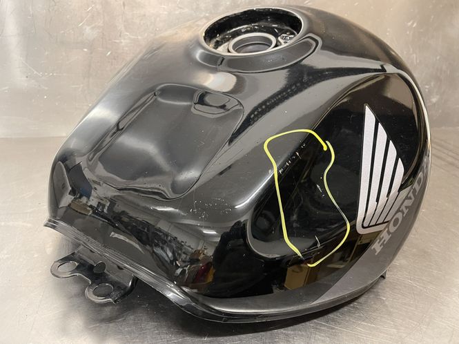 Hovedbilde Honda CBR 900RR 1992-1999 Bensintank