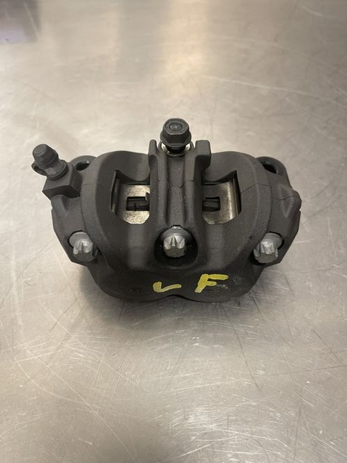 Hovedbilde Honda CB 650RA 2020 Bremsecaliper foran venstre 