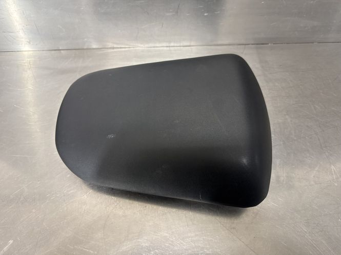 Hovedbilde Kawasaki Ninja ZX-6R 1998 Sal bakre