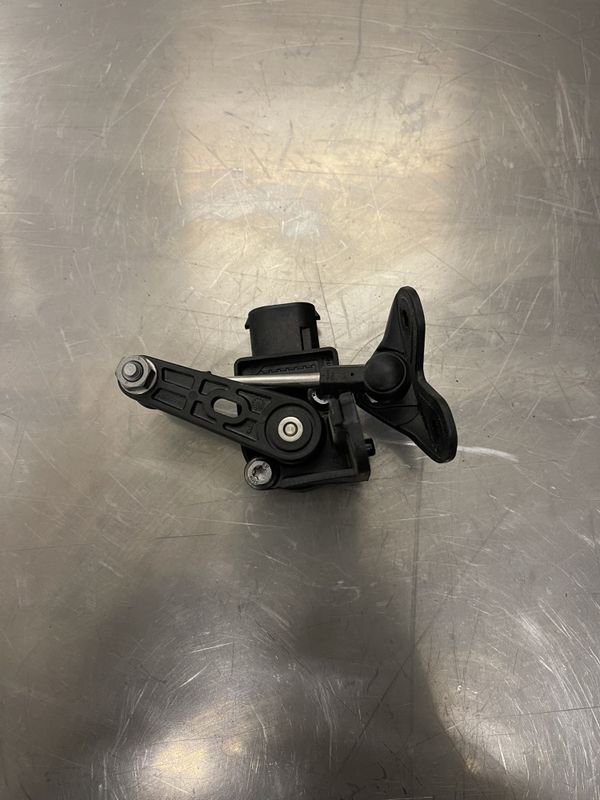 BMW S1000 RR 2017 Høydesensor 