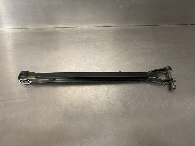 Hovedbilde BMW R1250 GSA 2021 Stag baksving
