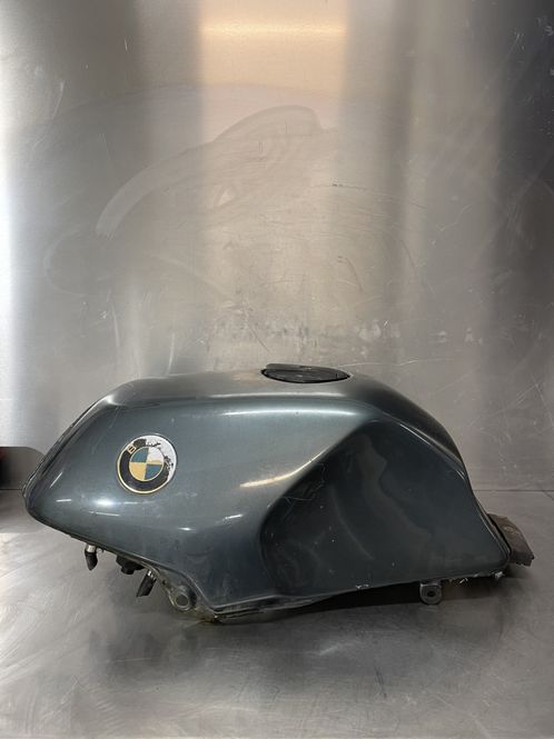 Hovedbilde BMW K100 RT Bensintank 