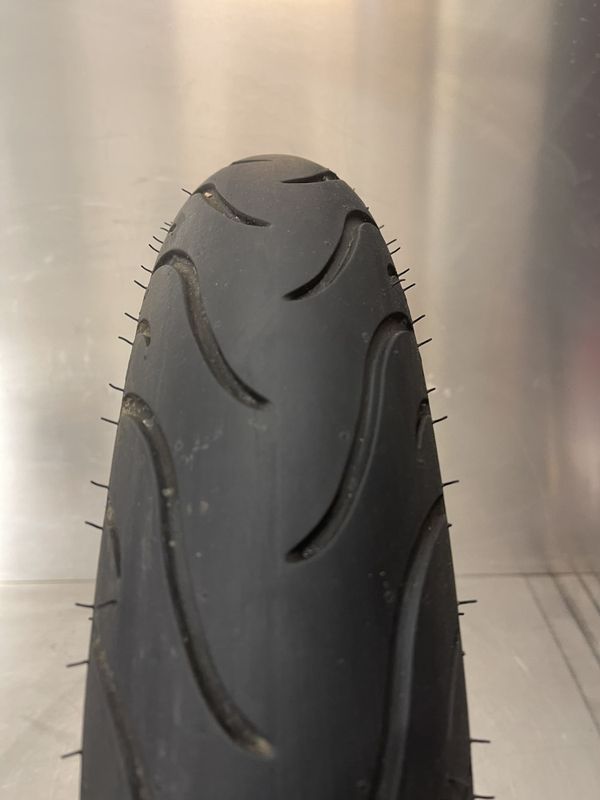 Yamaha YZF R125 2008-2013 Framhjul