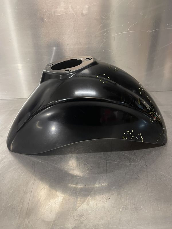 Vespa Primavera 50 Framskjerm 
