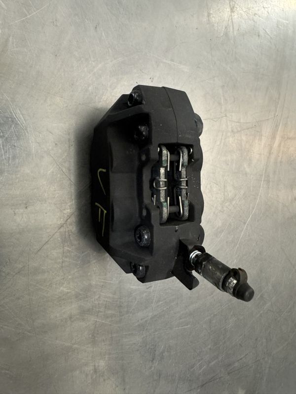 Yamaha MT125 2020-2025 Bremsecaliper foran 