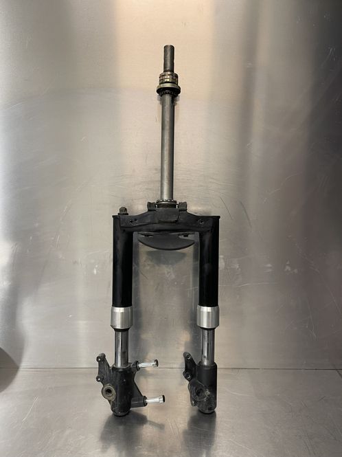 Hovedbilde Peugeot Speedfight 4 Framgaffel 