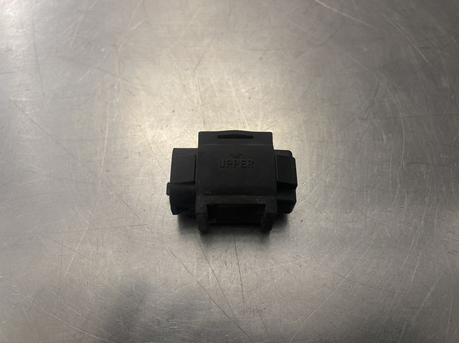 Hovedbilde Suzuki GSX-F 650 2009 Veltesensor