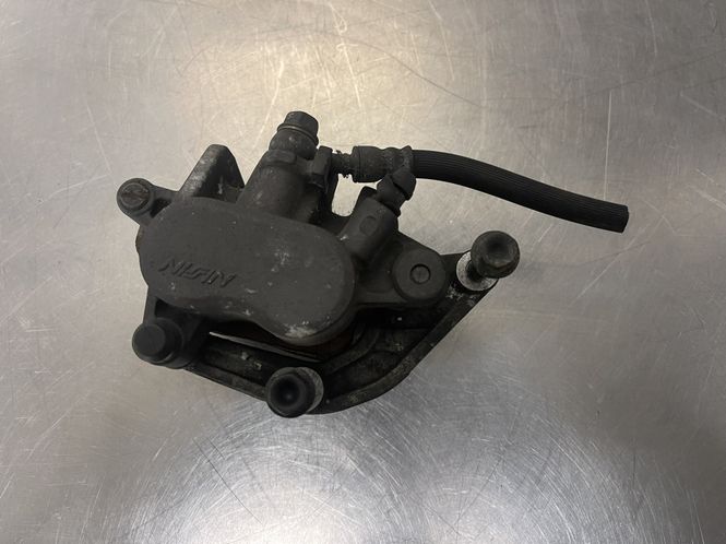 Hovedbilde Honda CBR 600 1997 F3 Bremsecaliper foran høyre