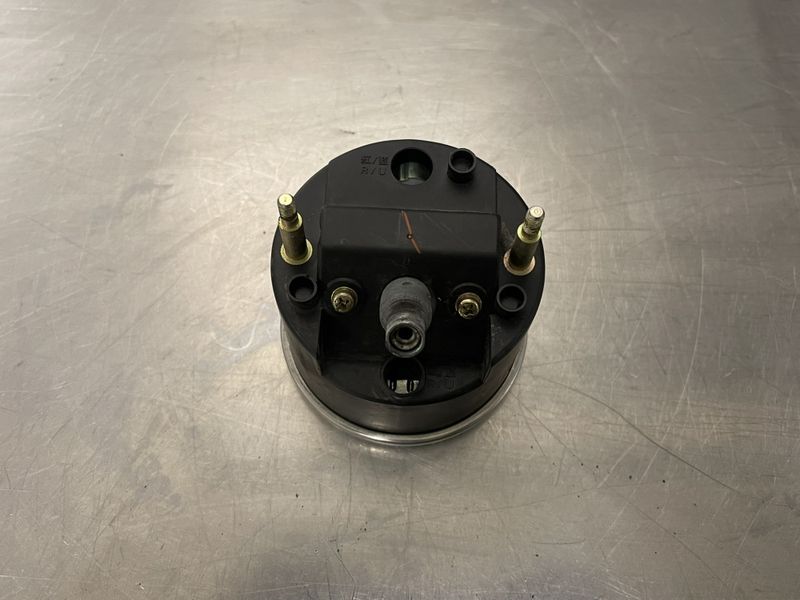 Triumph Bonneville T100 2006 Speedometer/Instrument
