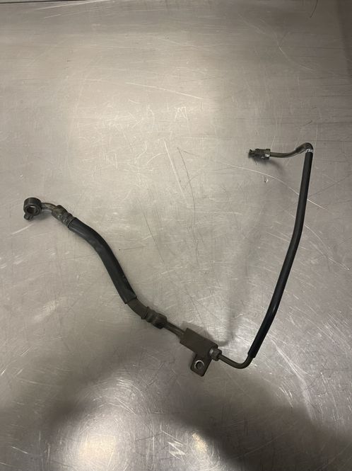 Hovedbilde Honda ST 1300 2004 Bremseslange m/rør 