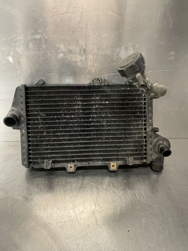 BMW K100 Radiator 
