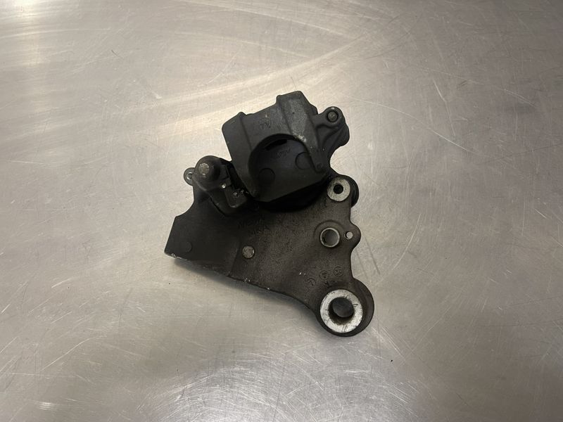 Honda CBR 500 R 2018 Bremsecaliper bakbrems