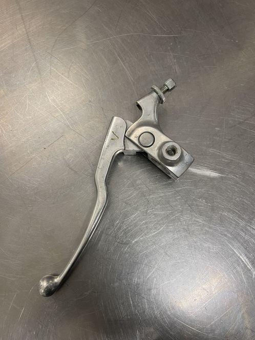 Hovedbilde Yamaha XVS1100 Dragstar 2001 Clutch hendel m/feste 