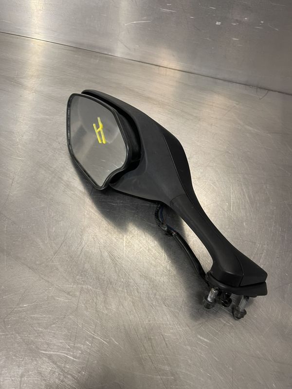 Honda CBR 1000RR 2008 Speil høyre 