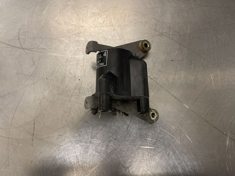 BMW K100 1986 Coil sylinder 1&4