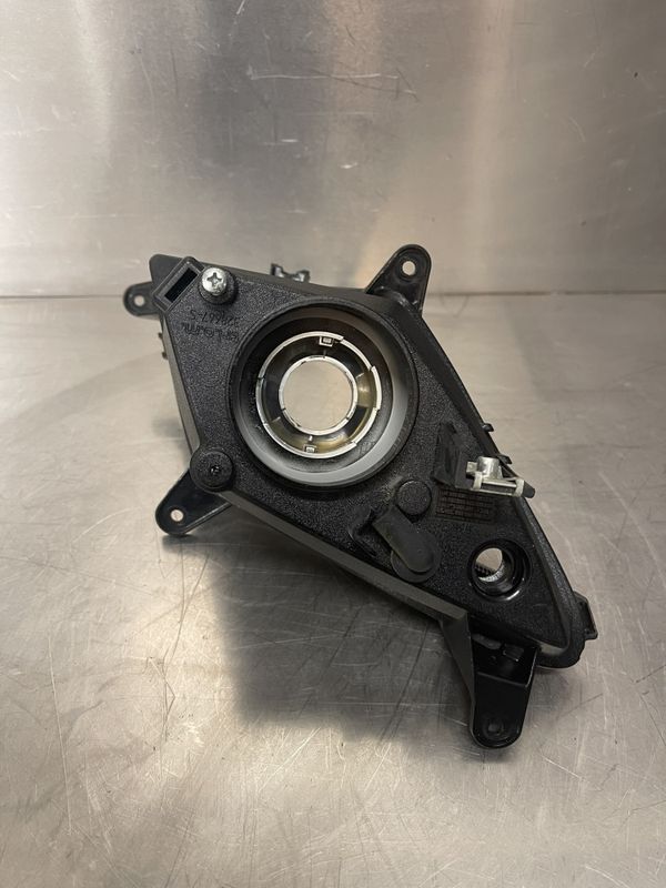 Yamaha YZF R125 2014-2018 Frontlykt venstre 