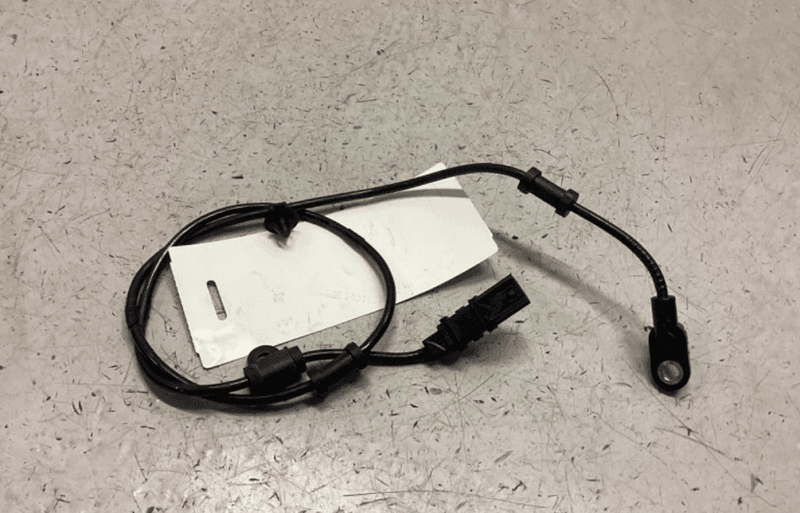 Honda CB125R 2023 ABS Sensor frambrems 