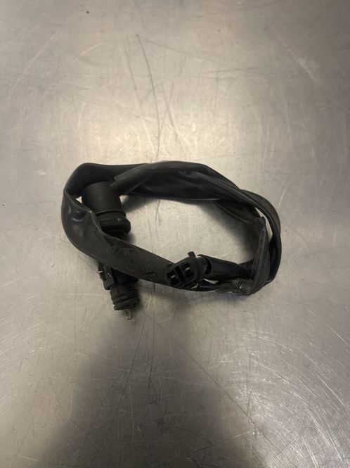 Hovedbilde Yamaha MT125 2020-2025 Bremselysbryter bakbrems 