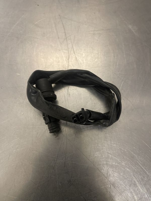 Yamaha MT125 2020-2025 Bremselysbryter bakbrems 