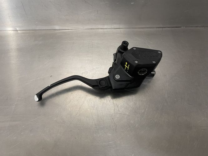 Hovedbilde BMW R1250 GSA 2021 Bremsepumpe frambrems