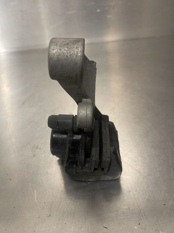 Yamaha MT125 2020-2025 Bremsecaliper bak