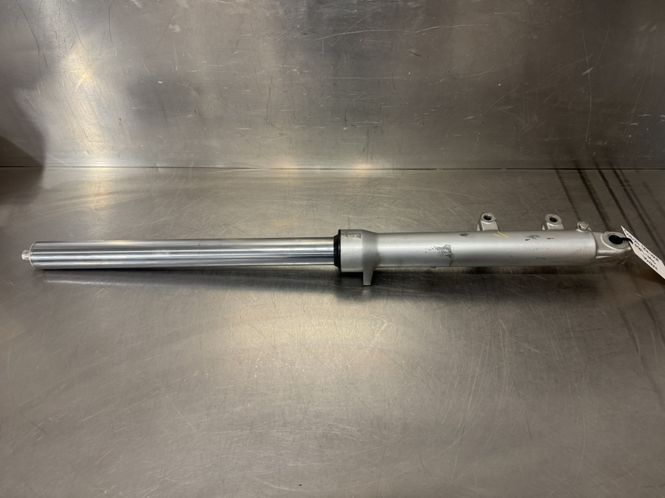 Hovedbilde Suzuki GSX 1100F 1989-1990 Gaffelbein venstre