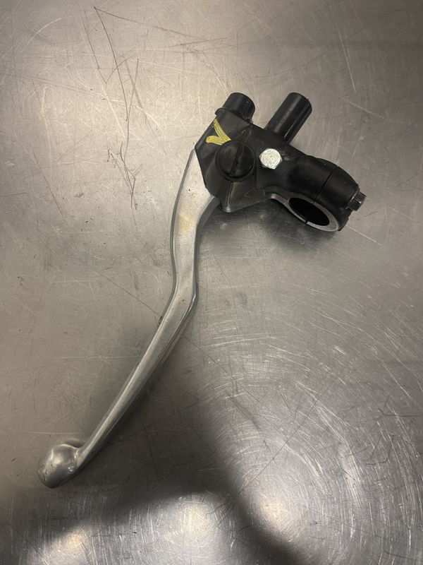 Honda CBR 125 2015 Clutch hendel m/feste 