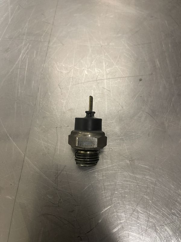 Honda VFR 800 2002 Temperatursensor 
