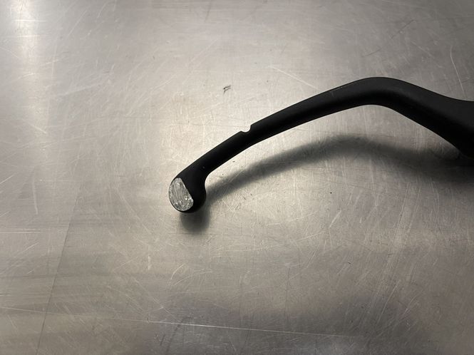 Hovedbilde BMW R1250 GSA 2021 Bremsepumpe frambrems