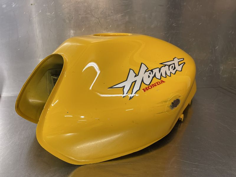 Honda CB 600F 1998-2002 Bensintank