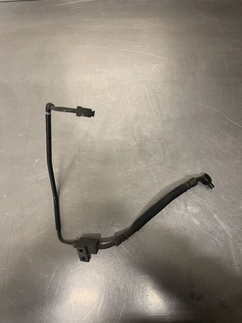 Hovedbilde Honda ST 1300 2004 Bremseslange m/rør 