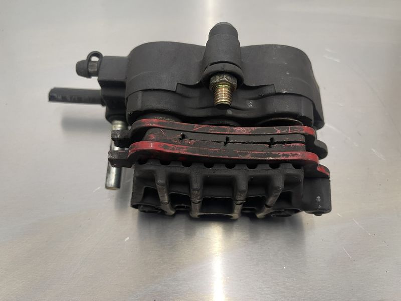 Honda VFR 800 2002-2005 Bremsecaliper foran venstre